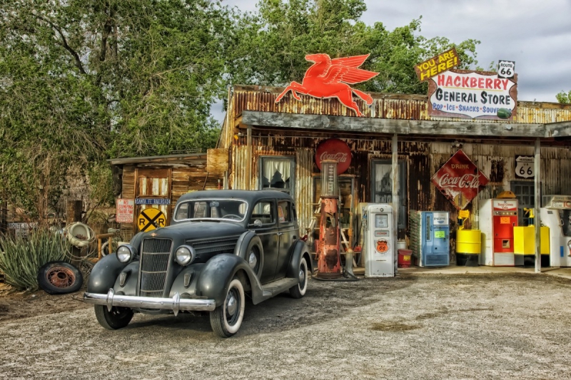 carrosserie-PUGET THENIERS-min_arizona_general_store_route_66_shop_nostalgia_nostalgic_car_auto-950772